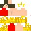 Texture for AIOLOS OF SAGITTER