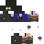 Texture for SUB ZERO