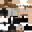 Texture for Rec0rdeR