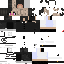 Texture for SI