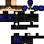 Texture for Doouble