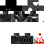 Texture for Vuurheks