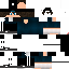Texture for minecraft