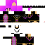 Texture for saydee