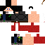 Texture for mack