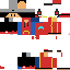 Texture for MIABRA