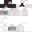 Texture for gg