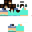 Texture for triquitike 201777777777777777777777777777777