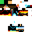 Texture for vovan4ik