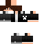 Texture for carlosgamess1
