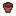 Texture for Road texture pack