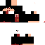 Texture for RRR2