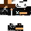 Texture for fpgamer skin