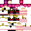Texture for ynakashi