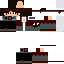 Texture for Maffiew
