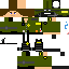 Texture for sheriff swat