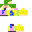Texture for Cindy
