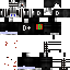 Texture for DariYT