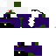 Texture for NerdMarc123