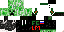 Texture for Aleagor