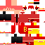 Texture for oops kai12