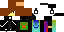 Texture for řtthzhzg