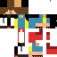 Texture for fsfs