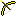 Texture for bow_pulling_0