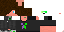 Texture for lucasss2000
