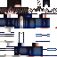 Texture for birut0