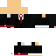 Texture for awdda