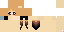 Texture for random