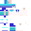 Texture for runa