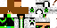 Texture for ввв