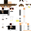 Texture for tae