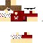Texture for NoobXtreme