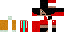 Texture for yuygv