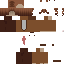Texture for UomoLayla
