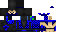 Texture for sub