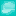 Texture for diamond_block