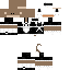 Texture for monkeymaid