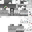 Texture for Veriums_Tochter