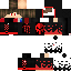 Texture for Tiger