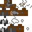 Texture for gogs
