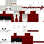 Texture for Fuchsia