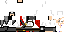 Texture for ws7