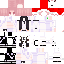 Texture for Jr.Ryu