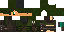 Texture for Ranger