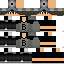 Texture for caua