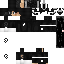 Texture for Spark